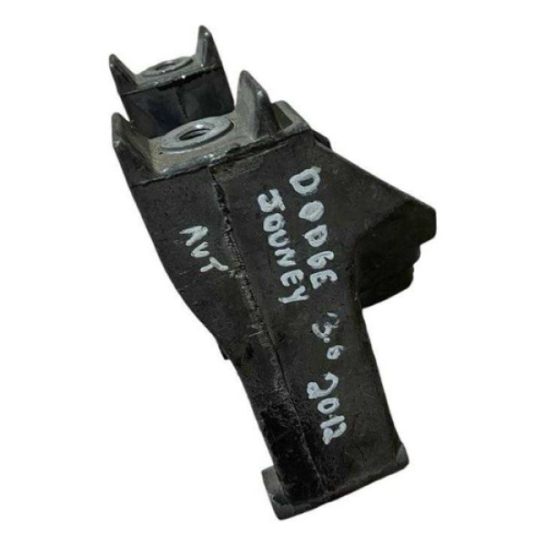 Suporte Coxim Cambio Dodge Journey 12/18 3.6 Aut 05090605aa