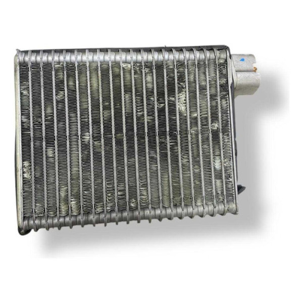 Caixa Evaporadora Honda Fit 1.4 2010 2011 2012 2013 2014 