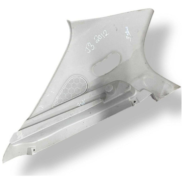 Acabamento Coluna Traseira Esquerda J3 2012 5402310u8030