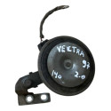 Buzina Chevrolet Vectra Astra 1997 1998 1999 2000 2001 2002