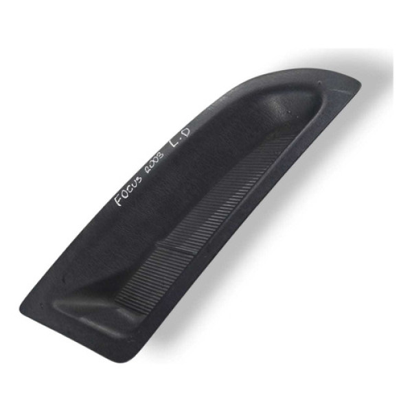 Acabamento Painel Lado Direit Ford Focus 2003 A 2010 A043c18