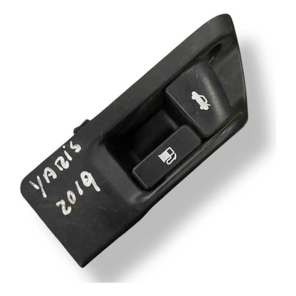 Alavanca Abertura Portinhola E Porta-malas Yaris 1.5 2019/20