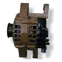 Alternador 1.4 Chevrolet Montana 2004 2005 /2009  93312974