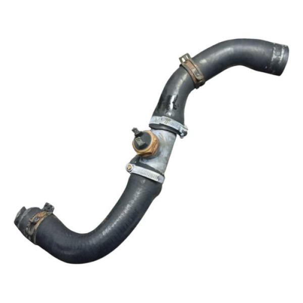 Mangueira Radiador Renault Clio Exp 1.0 2006 2007 2008 2009