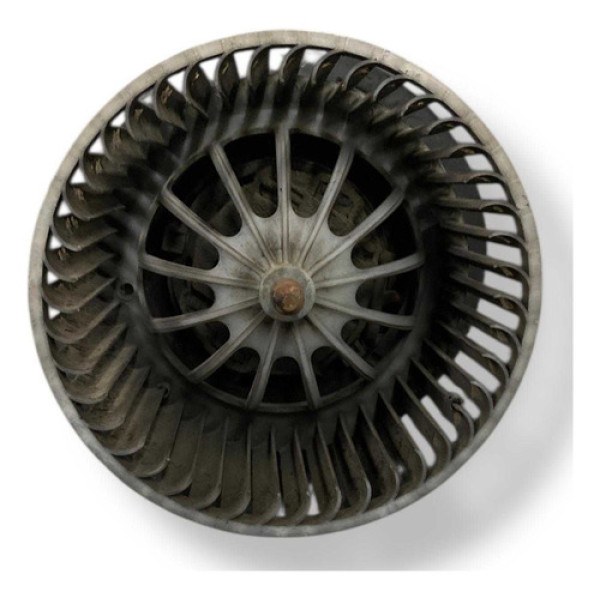 Motor Ventilador Ar Forçado Volvo Xc60 2008/13 6g9n18d413aa 1