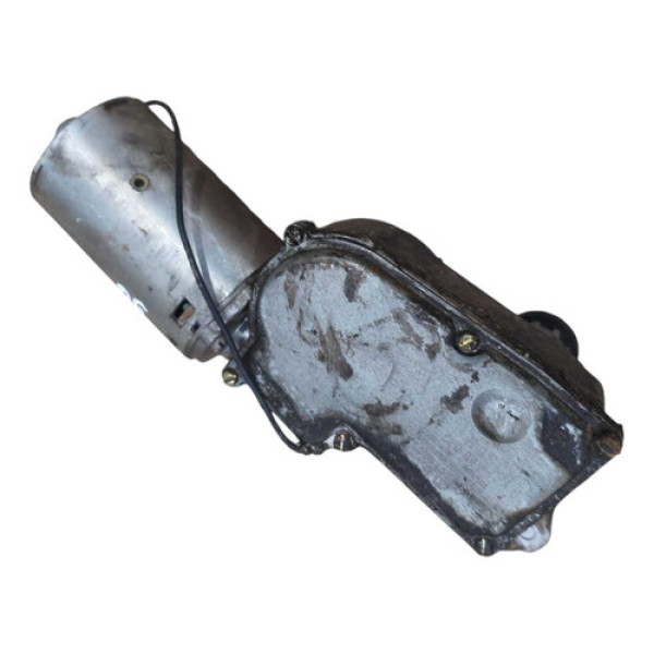 Motor Limpador Vidro Traseiro Fiat Uno 1994 1996 9390458060