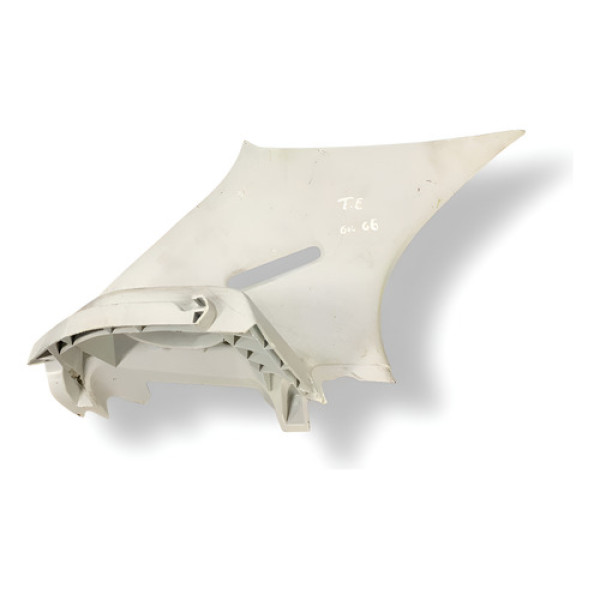 Suporte Bagagito Esquerdo Volkswagen Voyage Gol 5u6867287 1