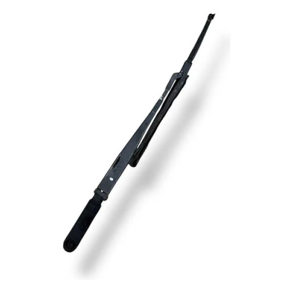 Braço Limpador Parabrisa Esquerdo Voyage 2014 5u0955409 Esquerdo