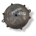 Redutor Pressão Gnv Chevrolet Meriva 1.8 2006 2007 2008 2009 Cinza