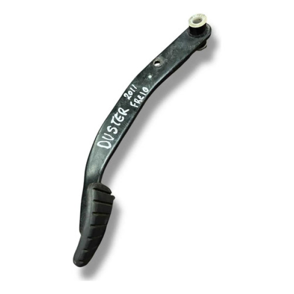 Pedal Freio Renault Duster 2011 2012 2013 2014