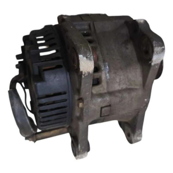 Alternador Volkswagen Golf 1.8 - 1993 1994 1995 1996 A 1998