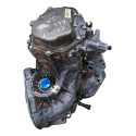 Caixa Marcha Chevrolet Kadett Cls 2.0 - 1995 1994 - 90470635