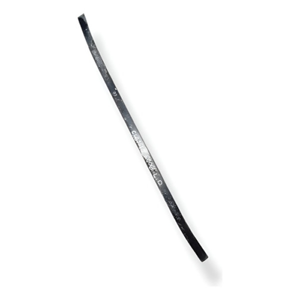 Friso Teto Lado Direito Gm Corsa Classic 2005 2006 2007
