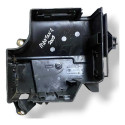 Suporte Caixa Fusivel Chevrolet Montana 2009 09115985
