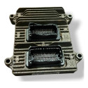 Módulo Injeção Chevrolet Montana 2004 2005 A 2009 - 94701550