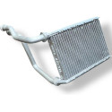 Radiador Evaporador Ar Quente Chevrolet Tracker 2022 T18250c