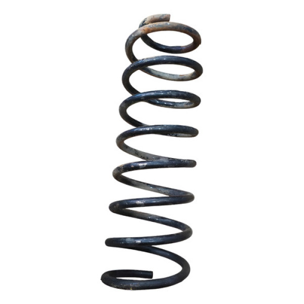 Mola Suspensao Dianteira Volkswagen Logus 1994 A 1999