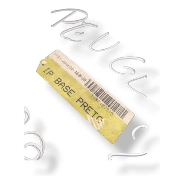 Caixa Porta Luvas Peugeot 206 1.0 2000 A 2002 A04634ab0hzr