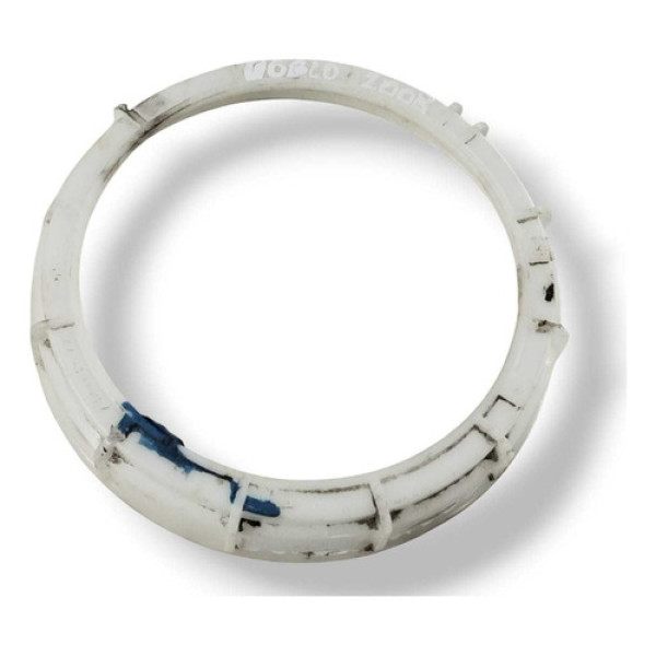 Porca Trava Bomba Combustível Fiat Doblo 2008 A 2010 7320739