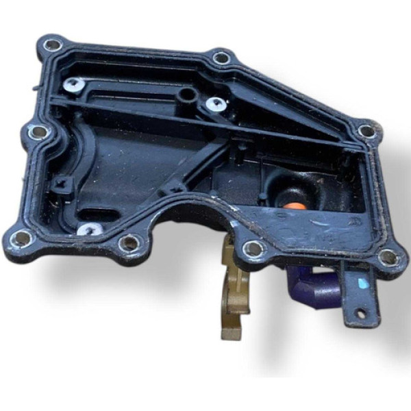 Tampa Antichama Separador Oleo Ford Mondeo  2.0 2003 2004 1