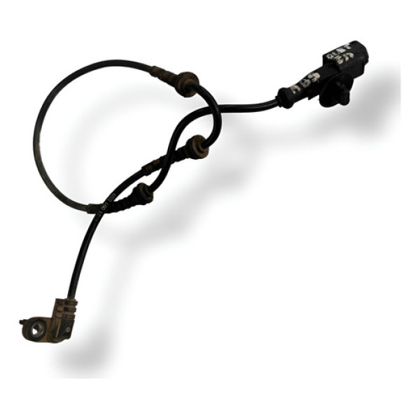 Sensor Abs Dianteiro Duster  2013 2014 479109155r