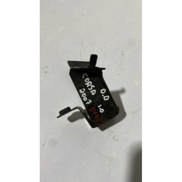 Suporte Alma Dianteira Direita Gm Corsa Classic 1.0 2007