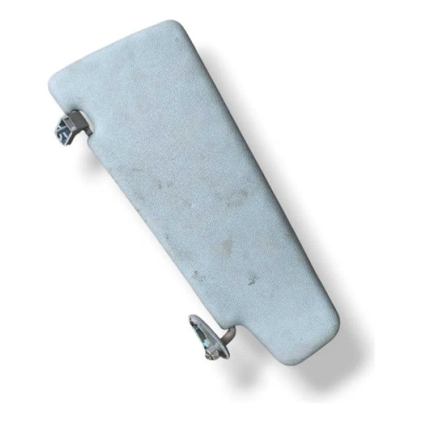 Quebra Sol Lado Direito Espelho C/detalhe Fiat Marea 1999