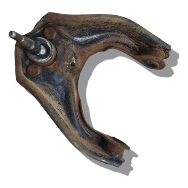 Bandeja Balança Dianteira Direita Gm Chevette Marajo 1983