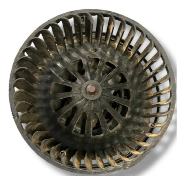 Motor Ventilador Interno Renault Logan 2012 2013 Y72044001