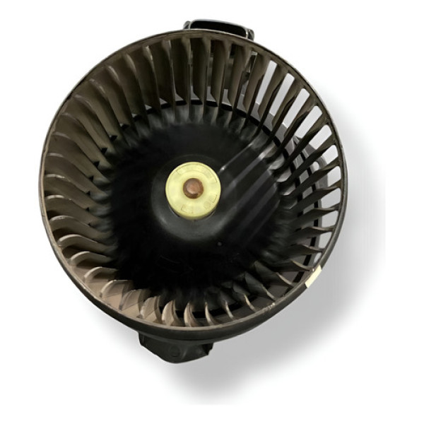 Motor Ventilador Ar Forçado Toyota Etios 1.5 2015 A 2017