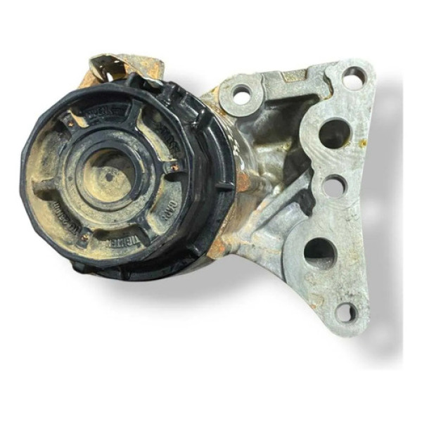 Suporte Filtro Óleo Toyota Corolla 2014 2015 2016 2017