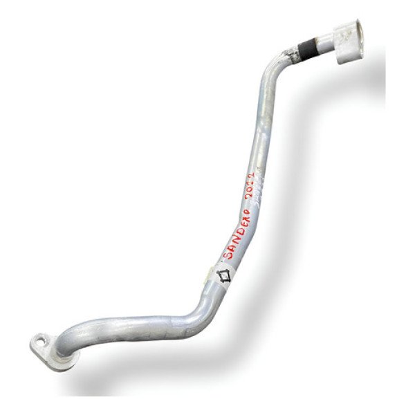 Mangueira Ar Condicionado Renault Sandero 2021 924805599r