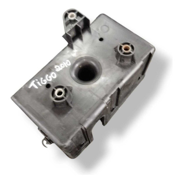 Suporte Caixa Fusivel Chery Tiggo 2 2010 2011 2012 2013