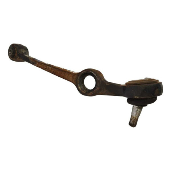 Braço Tirante Suspensão Dianteira Direito Fiat Premio 1992