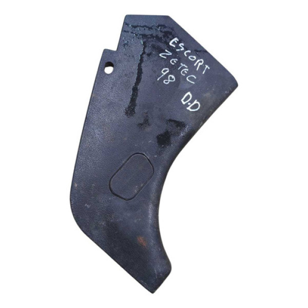 Acabamento Pé Coluna Dian Direita Escort 1998 95aba02344abw