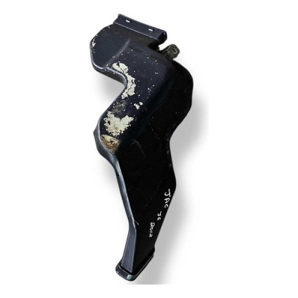 Duto Ar  Jac J6 2012 2013 2014 2015 2016 2017 2018 2019 20