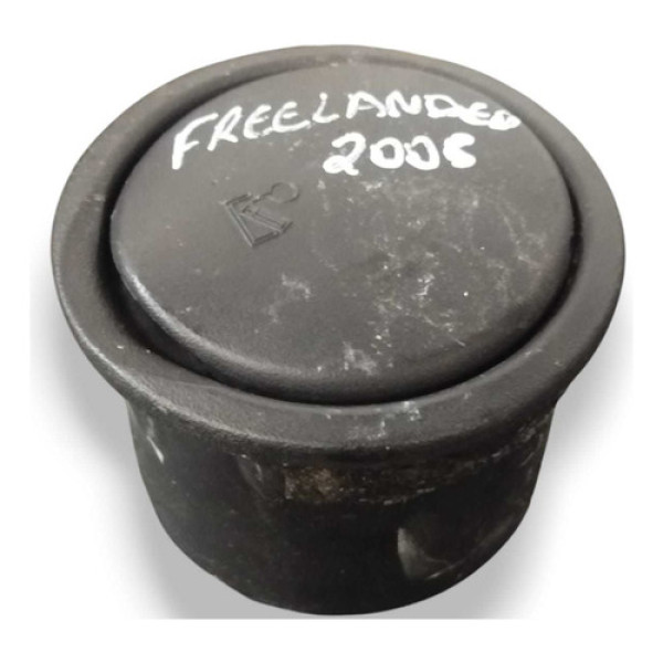 Cinzeiro Console Land Rover Freelander 2 2008 2m515404788