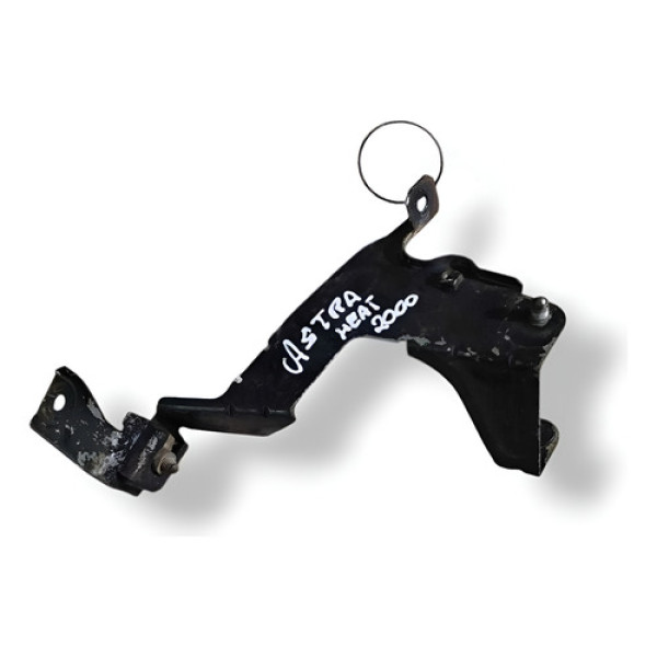 Suporte Modulo Abs Astra 2000 2001 2002 2003 2004 2005 2006