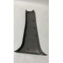 Moldura Coluna Inferior Direito Chevrolet Corsa 07 93326812