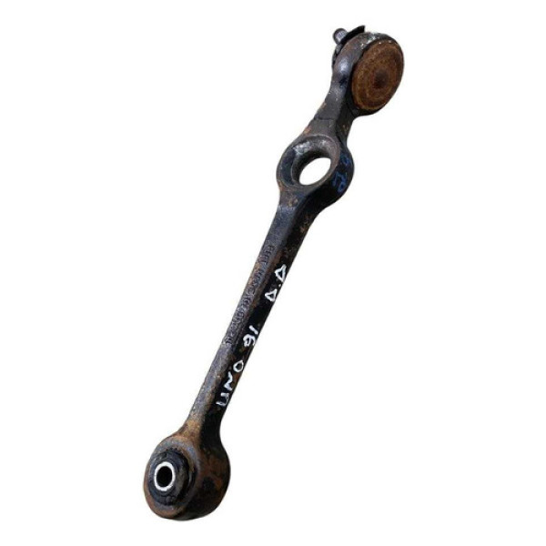 Braço Suspensão Dianteiro Direito Fiat Uno 1991 A 2004