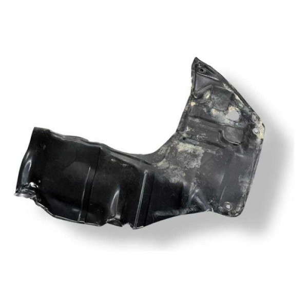 Parabarro Dianteiro Esquerdo Toyota Corolla 2000 5144212110