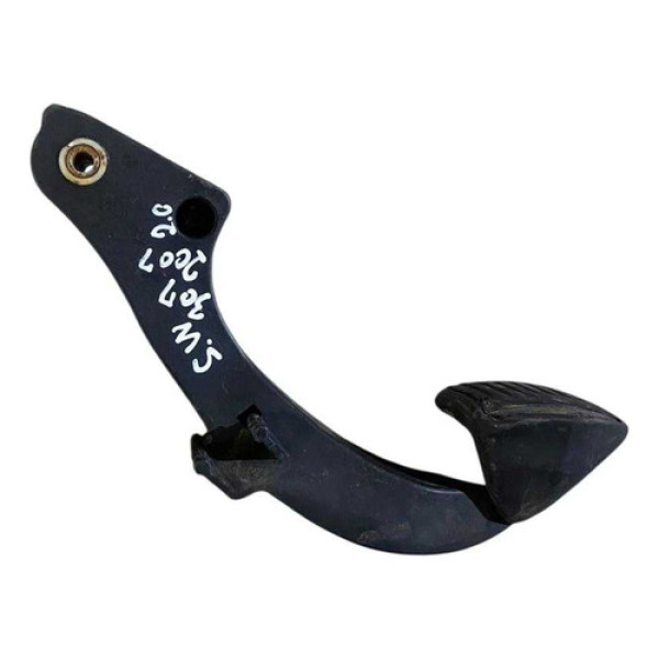 Pedal Embreagem Peugeot Sw 307 2007 2008 2009/ 2014 50262413