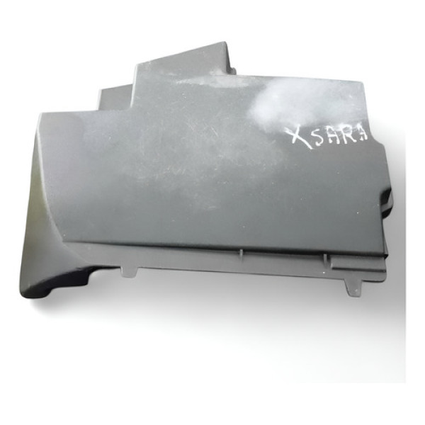 Tampa Caixa Fusíveis Citroën Xsara 2000 2001 2002 9637135880