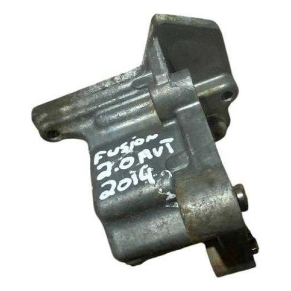 Suporte Bomba De Alta Pressão Ford Fusion 13/16 Cj5e9b374bc