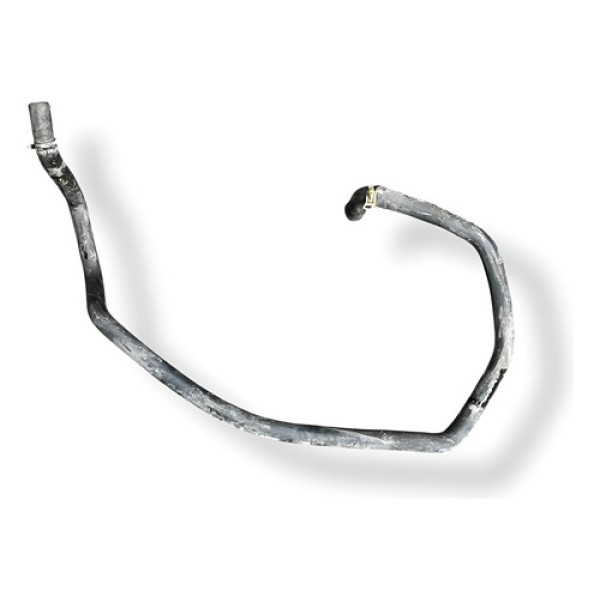 Mangueira Retorno Reservatório Ford Focus 2002 2003  2004