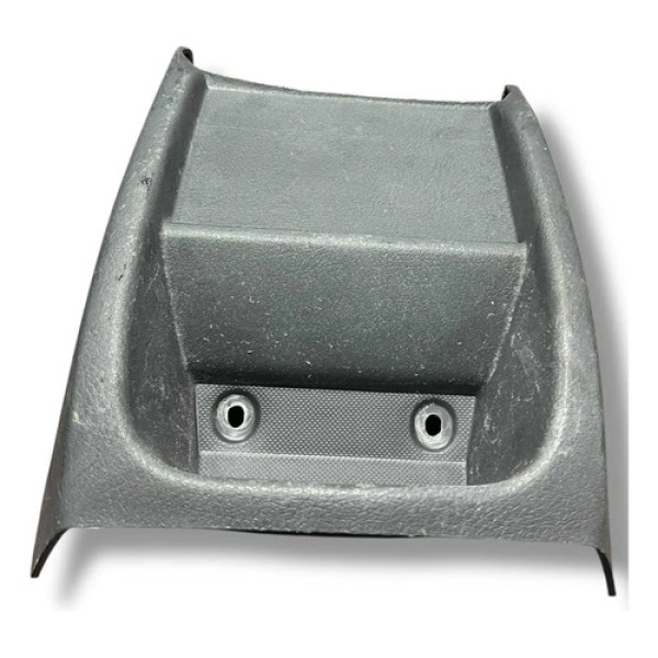 Console Central Volkswagen Gol G4 2008 2009 2010 5w0863324