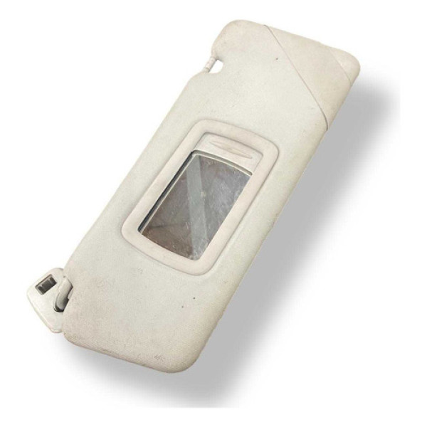 Quebra Sol Direito Renault Fluence Gtline - 2014 2015 2016