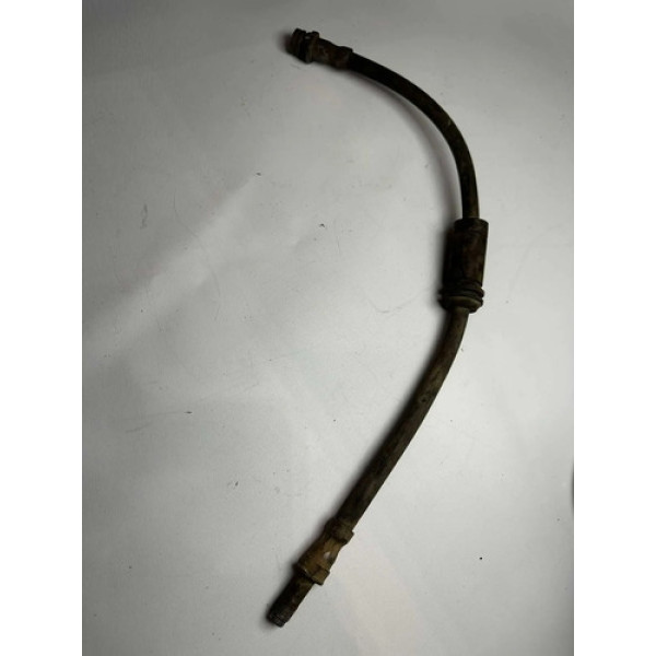 Flexível Freio Dianteiro Esquerdo Ford Focus 2.0 2011 2012