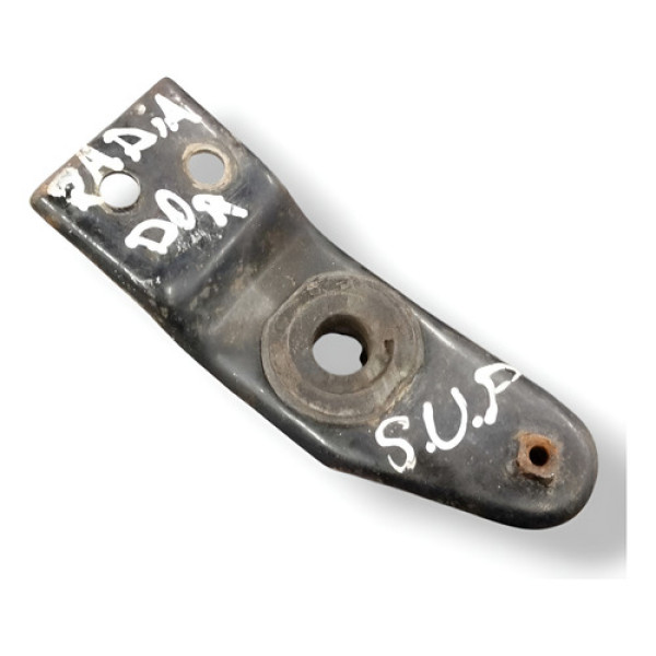 Suporte Radiador Superior Mitsubishi L200 2004 2005 A 2012