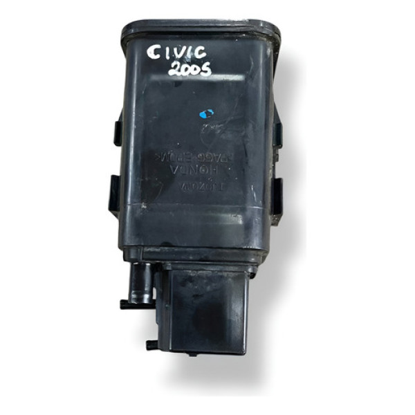 Filtro Canister Honda Civic 2001 2002 2003 A 2006 Pa66epdm